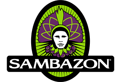 Sambazon