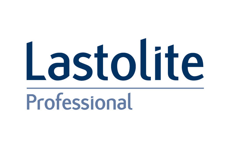 Lastolite