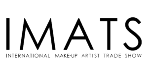 IMATS